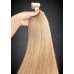 Extensii Tape-in SLAVIC Hair Blond Bej